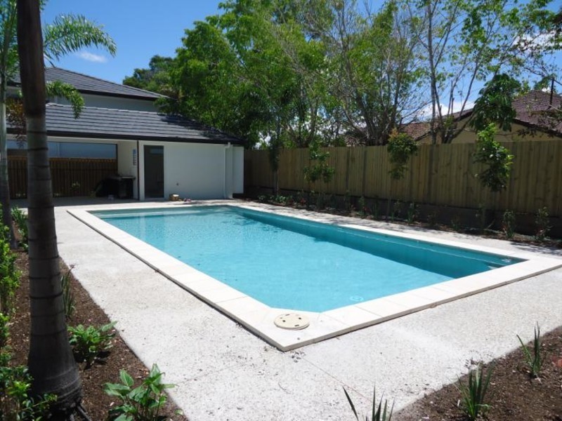 21/26 Careel Close, Helensvale QLD 4212