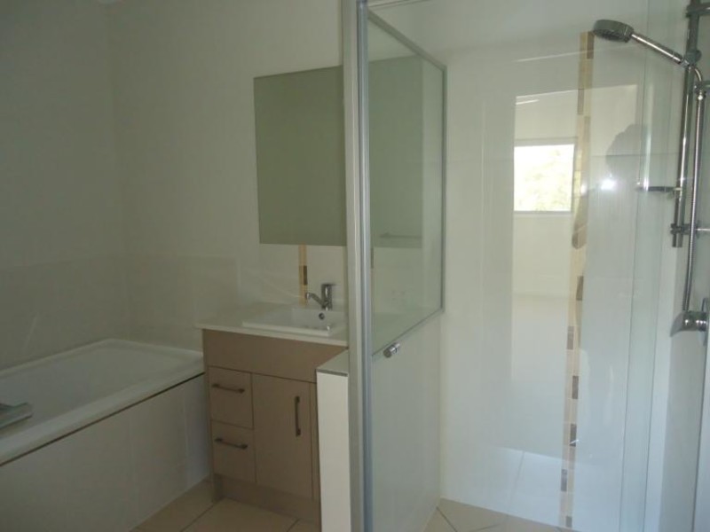 21/26 Careel Close, Helensvale QLD 4212