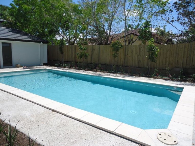 21/26 Careel Close, Helensvale QLD 4212