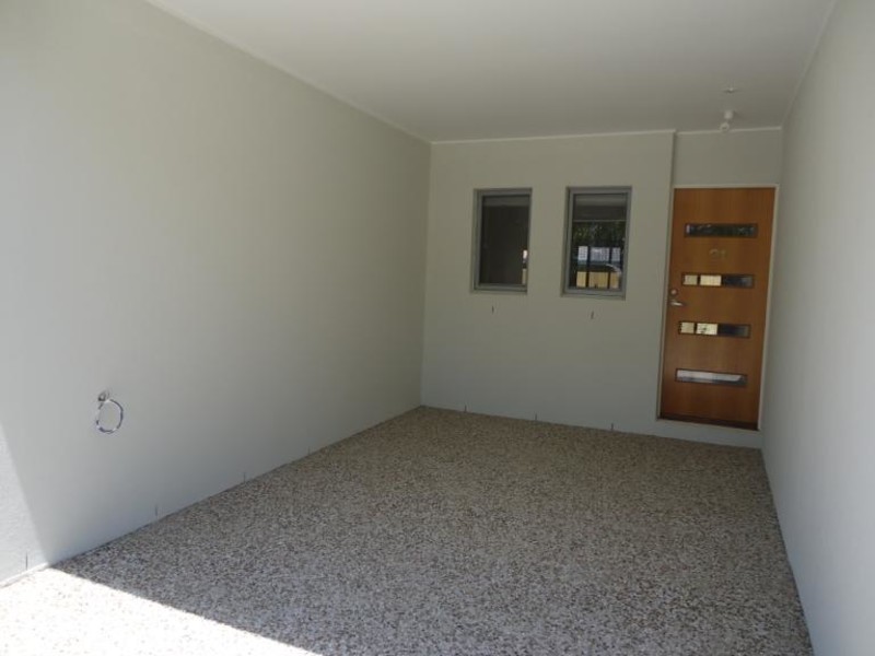 21/26 Careel Close, Helensvale QLD 4212