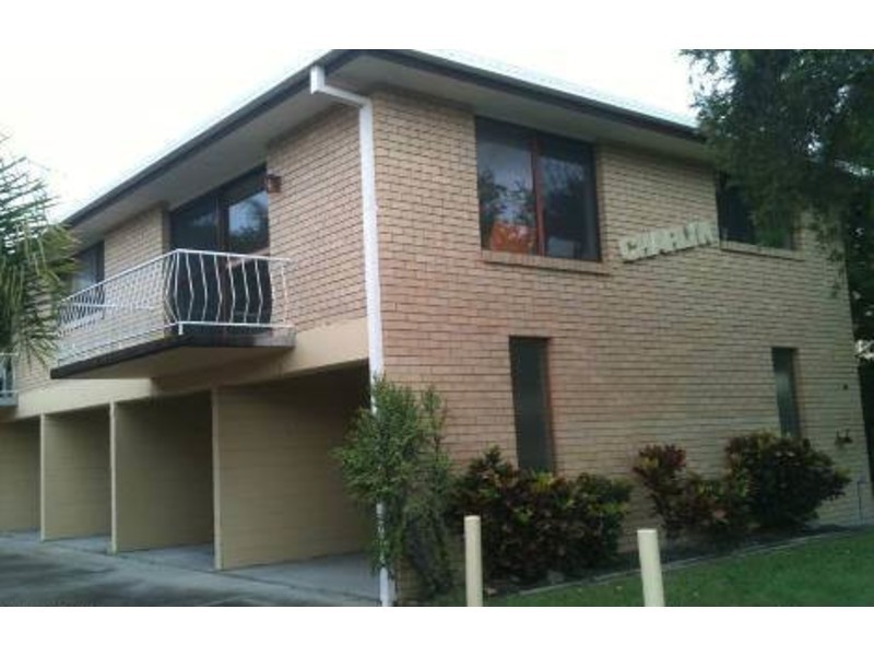 6/29 Bath Street, Labrador QLD 4215