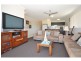 13/8 Proud Street, Labrador QLD 4215