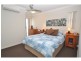 13/8 Proud Street, Labrador QLD 4215