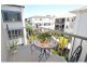 13/8 Proud Street, Labrador QLD 4215