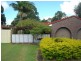 2/17 Morinda Way, Labrador QLD 4215