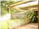 2/17 Morinda Way, Labrador QLD 4215