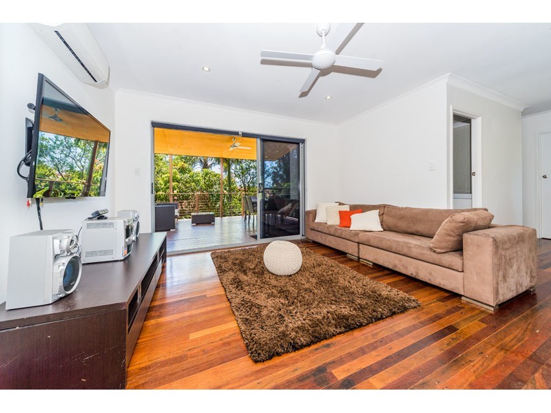 19 Bluegum Avenue, Hollywell QLD 4216
