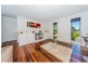 19 Bluegum Avenue, Hollywell QLD 4216