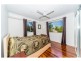 19 Bluegum Avenue, Hollywell QLD 4216