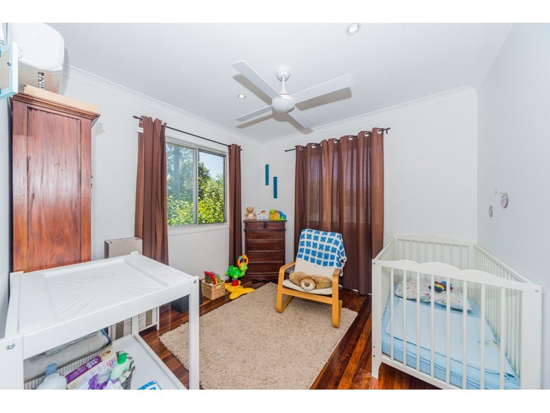 19 Bluegum Avenue, Hollywell QLD 4216