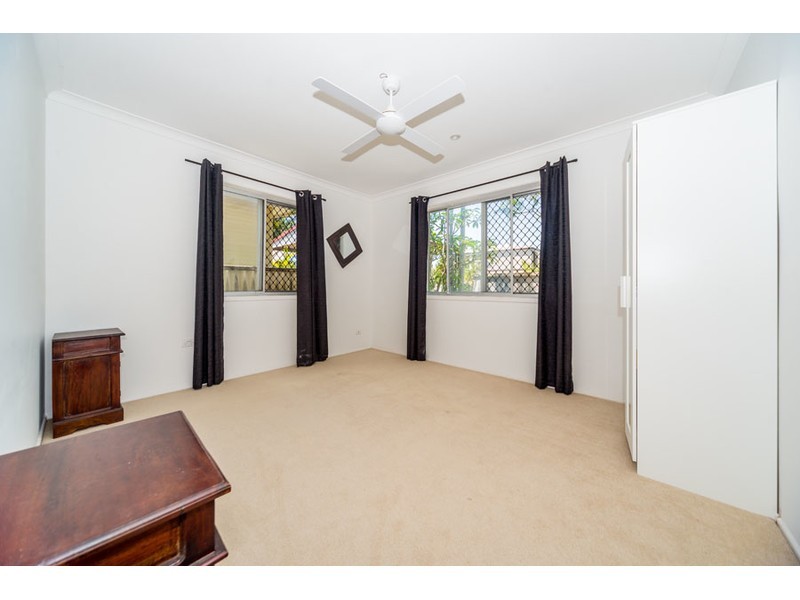 19 Bluegum Avenue, Hollywell QLD 4216