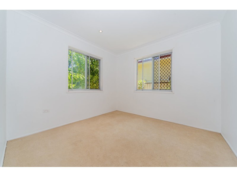 19 Bluegum Avenue, Hollywell QLD 4216