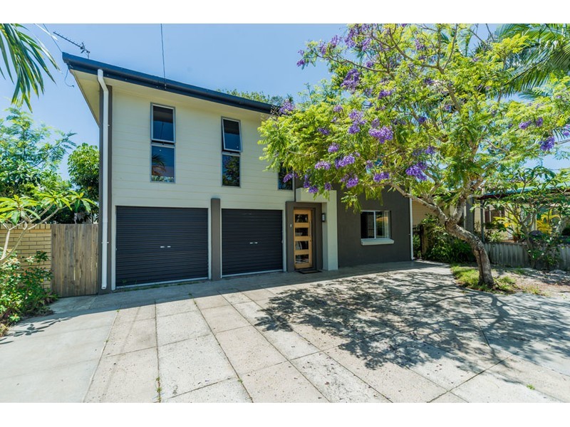 19 Bluegum Avenue, Hollywell QLD 4216