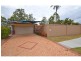 1 Maltravers Drive, Arundel QLD 4214