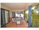 1 Maltravers Drive, Arundel QLD 4214