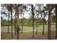 1 Maltravers Drive, Arundel QLD 4214