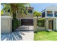 1/7 Rouen Avenue, Paradise Point QLD 4216