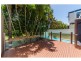 1/7 Rouen Avenue, Paradise Point QLD 4216