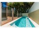 1/7 Rouen Avenue, Paradise Point QLD 4216
