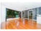 1/7 Rouen Avenue, Paradise Point QLD 4216