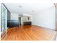 1/7 Rouen Avenue, Paradise Point QLD 4216