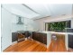 1/7 Rouen Avenue, Paradise Point QLD 4216