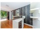 1/7 Rouen Avenue, Paradise Point QLD 4216