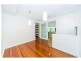 1/7 Rouen Avenue, Paradise Point QLD 4216