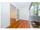 1/7 Rouen Avenue, Paradise Point QLD 4216