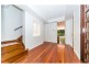 1/7 Rouen Avenue, Paradise Point QLD 4216