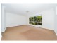 1/7 Rouen Avenue, Paradise Point QLD 4216