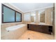 1/7 Rouen Avenue, Paradise Point QLD 4216