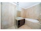 1/7 Rouen Avenue, Paradise Point QLD 4216