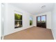 1/7 Rouen Avenue, Paradise Point QLD 4216