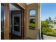 1/7 Rouen Avenue, Paradise Point QLD 4216