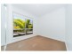 1/7 Rouen Avenue, Paradise Point QLD 4216