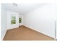 1/7 Rouen Avenue, Paradise Point QLD 4216