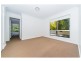 1/7 Rouen Avenue, Paradise Point QLD 4216