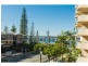 12/83 Brighton Street, Biggera Waters QLD 4216
