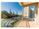 12/83 Brighton Street, Biggera Waters QLD 4216