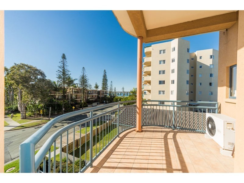 12/83 Brighton Street, Biggera Waters QLD 4216