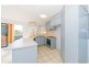 12/83 Brighton Street, Biggera Waters QLD 4216