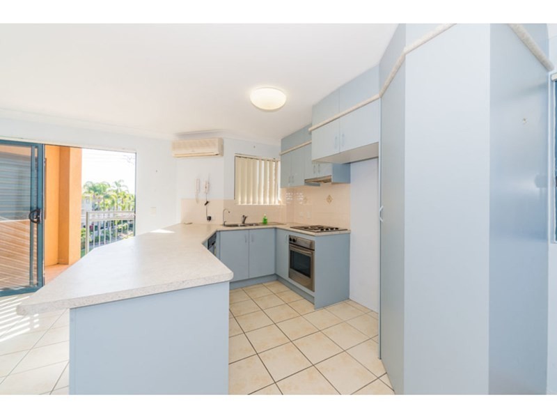 12/83 Brighton Street, Biggera Waters QLD 4216