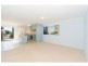 12/83 Brighton Street, Biggera Waters QLD 4216