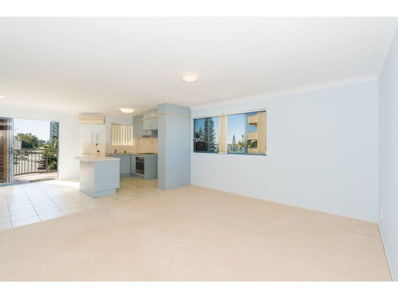 12/83 Brighton Street, Biggera Waters QLD 4216