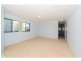 12/83 Brighton Street, Biggera Waters QLD 4216