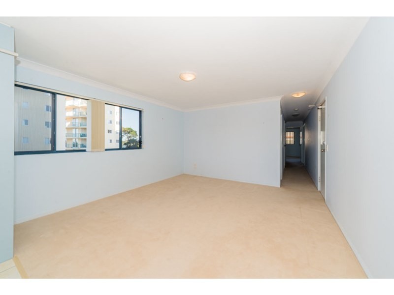 12/83 Brighton Street, Biggera Waters QLD 4216