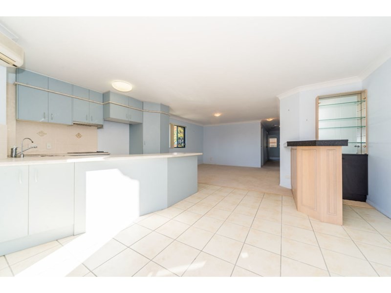 12/83 Brighton Street, Biggera Waters QLD 4216