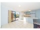 12/83 Brighton Street, Biggera Waters QLD 4216