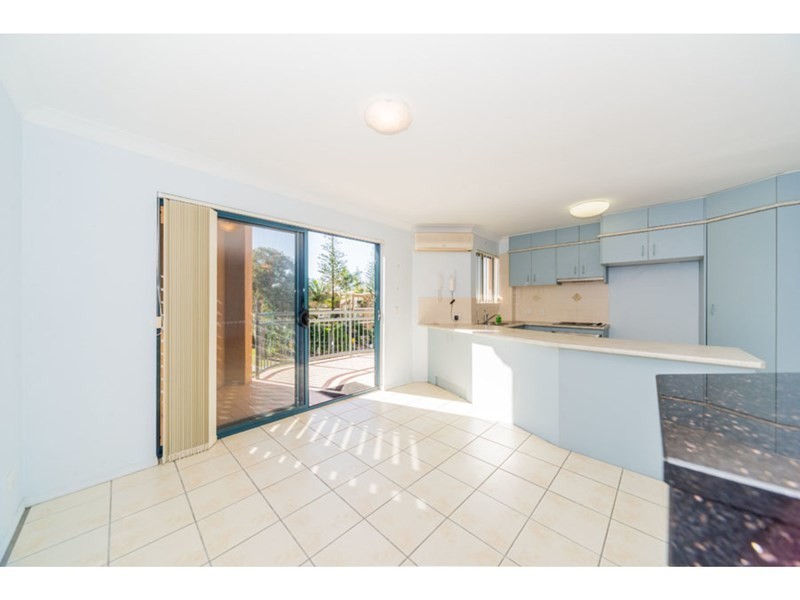 12/83 Brighton Street, Biggera Waters QLD 4216